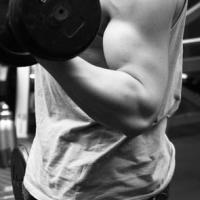 /photo/644095/myself/psu (3)_1_2_small.jpg